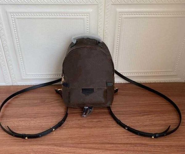 handbag fashion bags backpack women palm springs mini brand genuine leather girl backpacks lady printing leather backpack
handbag fashion bags backpack women palm springs mini brand genuine leather girl backpacks lady printing leather backpack