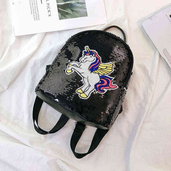 hbp non-brand fashion sequin women's portable single korean versatile double shoulder bag girl's back 1 sport.
hbp non-brand fashion sequin women's portable single korean versatile double shoulder bag girl's back 1 sport.