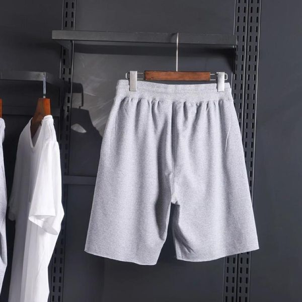 men's summer shorts pants short pants basketball pant fashion print drawstring shorts loose men's luxury sweatpants summer sport, Black
men's summer shorts pants short pants basketball pant fashion print drawstring shorts loose men's luxury sweatpants summer sport, Black