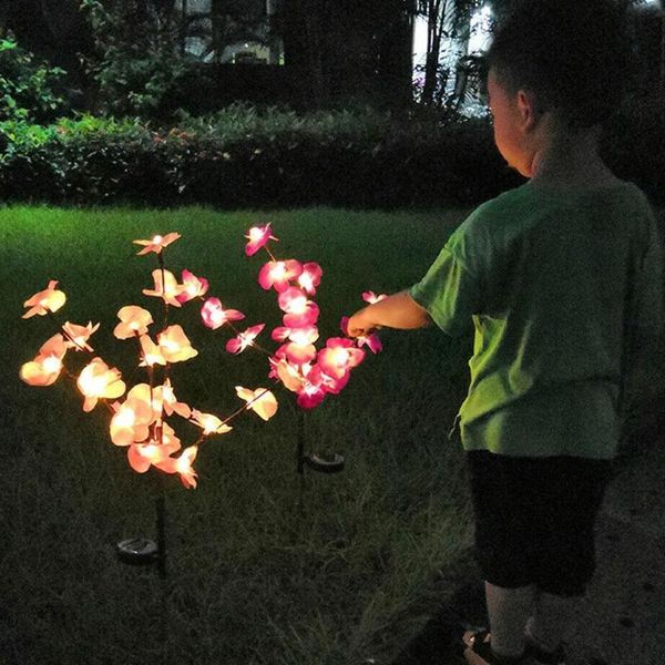 decorative flowers & wreaths solar phalaenopsis branch light 20 led carefull warm garden white decorations r9q3 u4x3
decorative flowers & wreaths solar phalaenopsis branch light 20 led carefull warm garden white decorations r9q3 u4x3