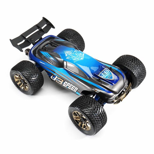 jlb racing rc cars 1/10 j3 speed 120a 4wd 2.4ghz truggy rc car rtr with transmitter vehicle toy outdood rc car vs jbl11101 21101
jlb racing rc cars 1/10 j3 speed 120a 4wd 2.4ghz truggy rc car rtr with transmitter vehicle toy outdood rc car vs jbl11101 21101