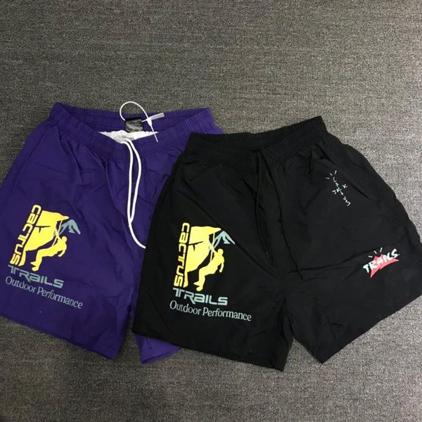 men's shorts travis scocactus jack running climb men women casual sports loose-fitting loose fitting wear comfort, White;black
men's shorts travis scocactus jack running climb men women casual sports loose-fitting loose fitting wear comfort, White;black