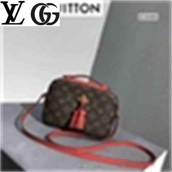 pqks color matching bag messenger red women handbags handles shoulder totes bag clutches
pqks color matching bag messenger red women handbags handles shoulder totes bag clutches