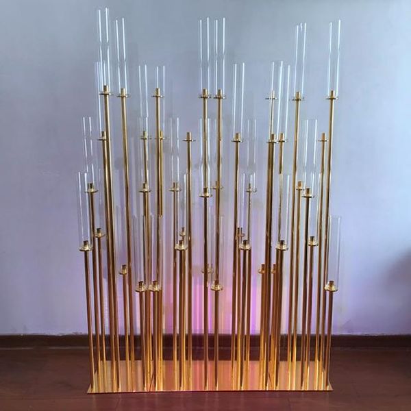 10pcs)wedding decoration for aisle runner walkway backdrop arch stand yudao154 party
10pcs)wedding decoration for aisle runner walkway backdrop arch stand yudao154 party