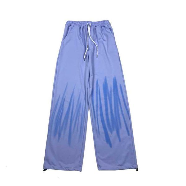 women's pants & capris harajuku style american casual trousers gradient ink splashing elastic waist men's and sports, Black;white
women's pants & capris harajuku style american casual trousers gradient ink splashing elastic waist men's and sports, Black;white