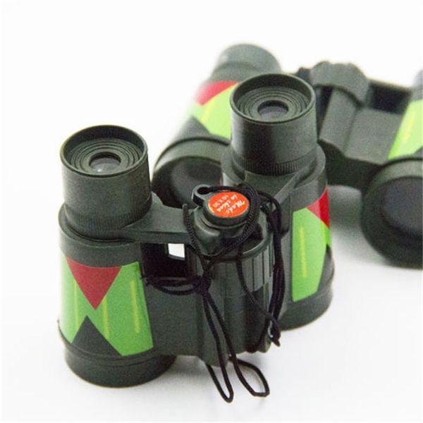 wholesale children's telescope educational kindergarten gifts military model toys prizes
wholesale children's telescope educational kindergarten gifts military model toys prizes