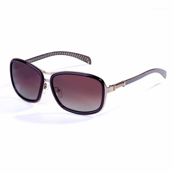 sunglasses colossein mstar women polarized 2021 fashion sun glasses luxury gradual light soft classic eyewear uv400, White;black
sunglasses colossein mstar women polarized 2021 fashion sun glasses luxury gradual light soft classic eyewear uv400, White;black