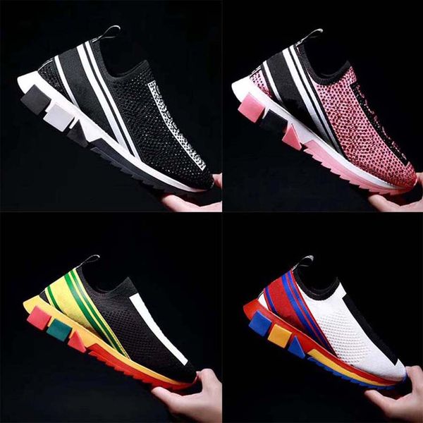 sneaker casual shoes real leather sneakers trainers stripes shoe fashion trainer for man woman wish box 01, Black
sneaker casual shoes real leather sneakers trainers stripes shoe fashion trainer for man woman wish box 01, Black