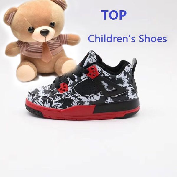 4 4s union noir guava ice men children's basketball shoes sail mushroom neon metallic purple sneakers black cat bred trainers
4 4s union noir guava ice men children's basketball shoes sail mushroom neon metallic purple sneakers black cat bred trainers