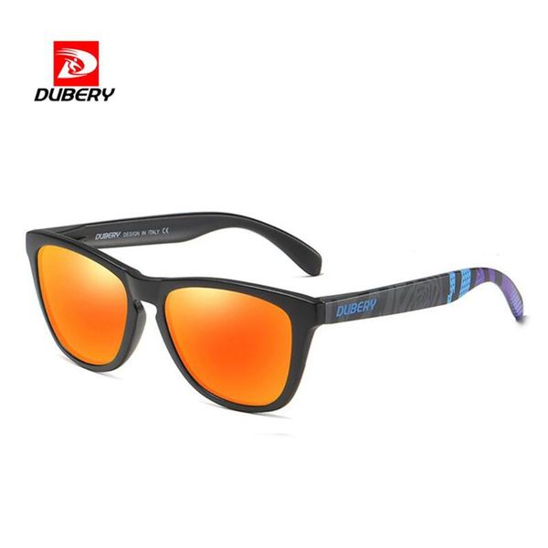 sunglasses men polarized outdoor night vision driving sun glasses square frame male goggle shades coating mirror female without case, White;black
sunglasses men polarized outdoor night vision driving sun glasses square frame male goggle shades coating mirror female without case, White;black