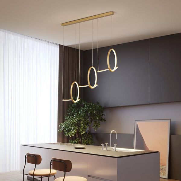 chandeliers modern home dining led chandelier simple room lighting geometric circle bar cafe lights creative hanging lamp
chandeliers modern home dining led chandelier simple room lighting geometric circle bar cafe lights creative hanging lamp