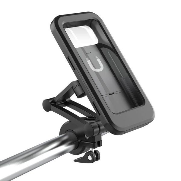 cell phone mounts & holders adjustable waterproof motorcycle bicycle holder bike handlebar magnet stand case mobile rotatable bracket bag gp
cell phone mounts & holders adjustable waterproof motorcycle bicycle holder bike handlebar magnet stand case mobile rotatable bracket bag gp