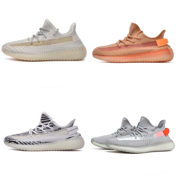 nvm63 cloud blue ash black knit shoes triple whitefade israfil men asriel static reflective women running sneakers
nvm63 cloud blue ash black knit shoes triple whitefade israfil men asriel static reflective women running sneakers