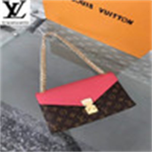 canvas chain handbags shoulder brand calf leather pallas designer chain bag m41468 luxury bags handles 5nin bags totes coated evening cr
canvas chain handbags shoulder brand calf leather pallas designer chain bag m41468 luxury bags handles 5nin bags totes coated evening cr