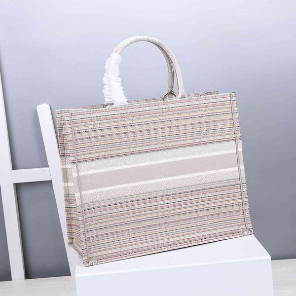 70% off design handbag 2021 new book tote bags for women multicolor stripes luxury designer handbag purses and handbags messenger bag o6vx
70% off design handbag 2021 new book tote bags for women multicolor stripes luxury designer handbag purses and handbags messenger bag o6vx