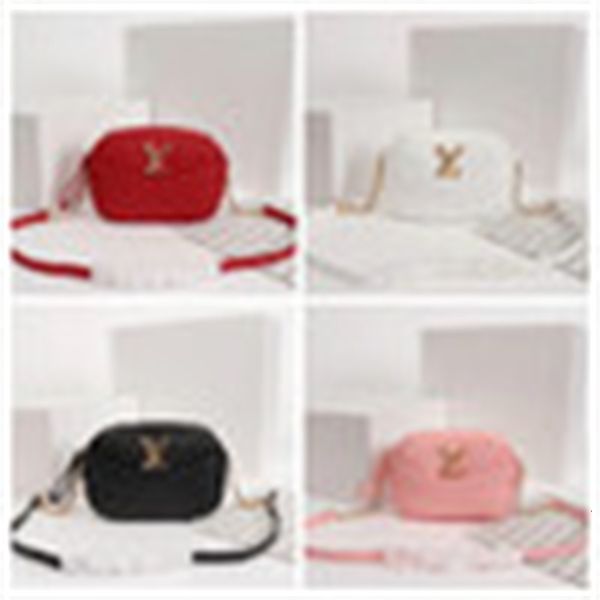 m53863 camera bag women handbags bags handles shoulder bags totes evening cross body bag jurk, Red;black
m53863 camera bag women handbags bags handles shoulder bags totes evening cross body bag jurk, Red;black