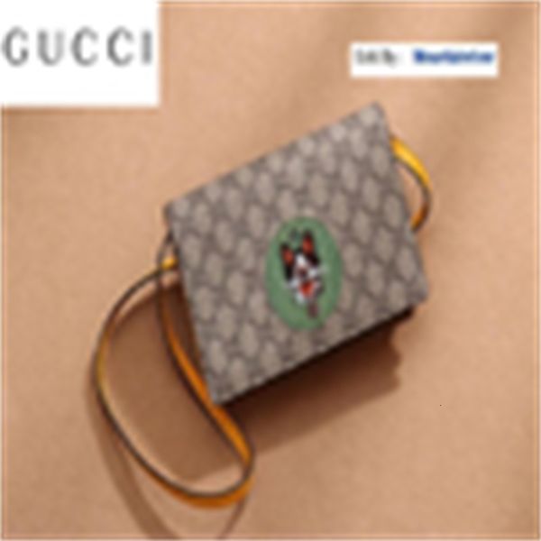 brand designer luxury m2ye 506281 women wallet chain wallets purse shoulder crossbody bag belt mini bags clutches exotics, Red;black
brand designer luxury m2ye 506281 women wallet chain wallets purse shoulder crossbody bag belt mini bags clutches exotics, Red;black