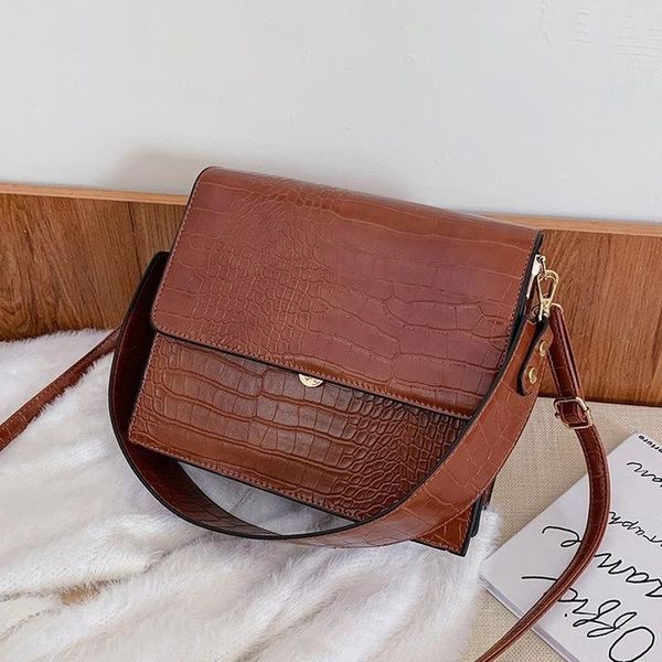 evening bags small vintage retro female pu leather shoulder messenger girls ladies alligator crossbody bag crocodile women handbags
evening bags small vintage retro female pu leather shoulder messenger girls ladies alligator crossbody bag crocodile women handbags