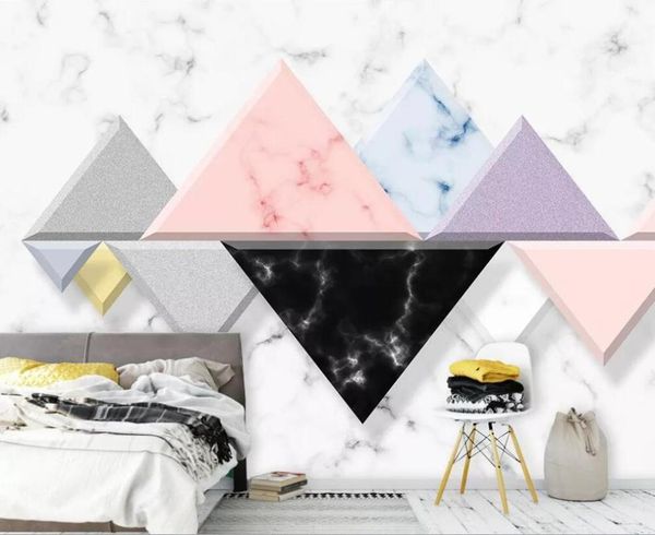 bacal custom 3d wallpaper mural 5d nordic modern simple stone pattern geometry tv background wall home decoration painting huda wallpapers
bacal custom 3d wallpaper mural 5d nordic modern simple stone pattern geometry tv background wall home decoration painting huda wallpapers