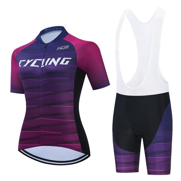 summer women shorts set cycling jersey jumpsuit clothes suit bike dress uniform kit bicycle mtb shirt clothing maillot gel racing sets, Black;blue
summer women shorts set cycling jersey jumpsuit clothes suit bike dress uniform kit bicycle mtb shirt clothing maillot gel racing sets, Black;blue