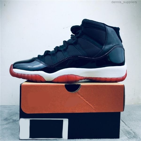 2023 umpman 11 playoffs bred mens basketball shoes black white red high 11s xi sports sneakers size 36-47peapphti
2023 umpman 11 playoffs bred mens basketball shoes black white red high 11s xi sports sneakers size 36-47peapphti