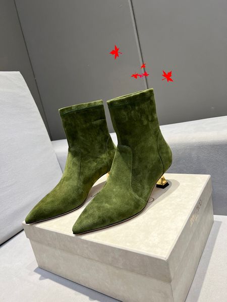 women martin boots casual booties snow drop flat ankle boot wool travel bootiess new fashion luxury womens winter boots with logo and box si, Black
women martin boots casual booties snow drop flat ankle boot wool travel bootiess new fashion luxury womens winter boots with logo and box si, Black