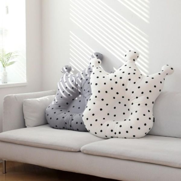 baby cribs anti-spitting milk bed mesh feeding cushion born nest cunas para el
baby cribs anti-spitting milk bed mesh feeding cushion born nest cunas para el