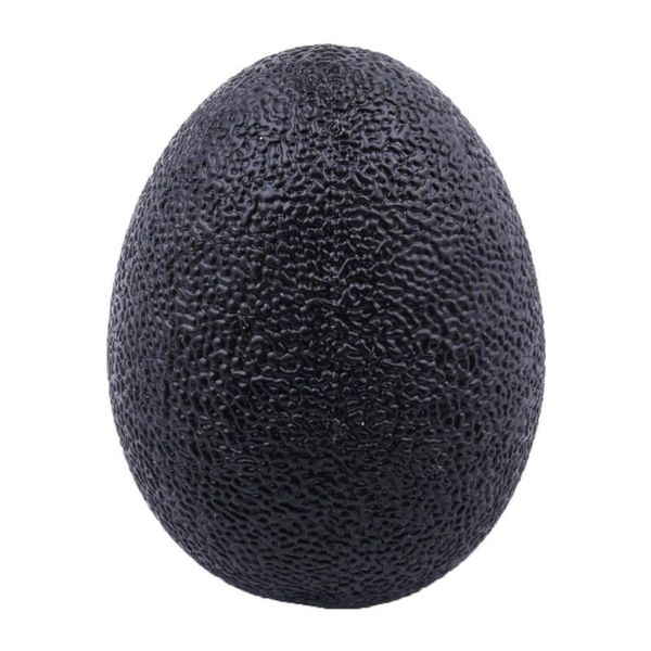 silicone hand grip ball egg men women gym fitness finger heavy exerciser strength muscle recovery gripper trainer accessories
silicone hand grip ball egg men women gym fitness finger heavy exerciser strength muscle recovery gripper trainer accessories