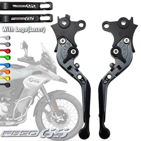 motorcycle brakes for f850gs f850 gs f 850gs 2021 cnc folding extendable brake clutch lever logo
motorcycle brakes for f850gs f850 gs f 850gs 2021 cnc folding extendable brake clutch lever logo