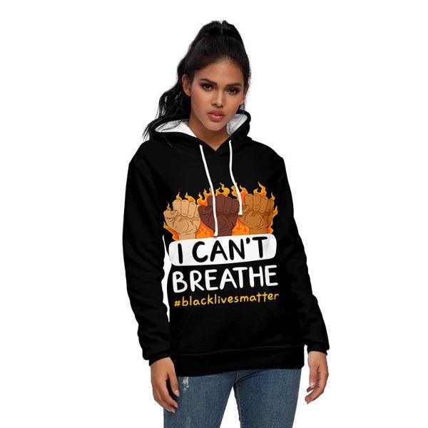 men's hoodies & sweatshirts fashion luxury 3d printed long sleeve casual men/women hooded his and hers clothes teenage outwear black li
men's hoodies & sweatshirts fashion luxury 3d printed long sleeve casual men/women hooded his and hers clothes teenage outwear black li