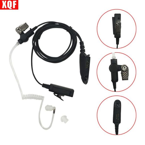 walkie talkie oppxun mic headset multi-pin covert acoustic tube earpiece pfor motorola gp328 gp320 gp340 gp640 ht1250 radio
walkie talkie oppxun mic headset multi-pin covert acoustic tube earpiece pfor motorola gp328 gp320 gp340 gp640 ht1250 radio