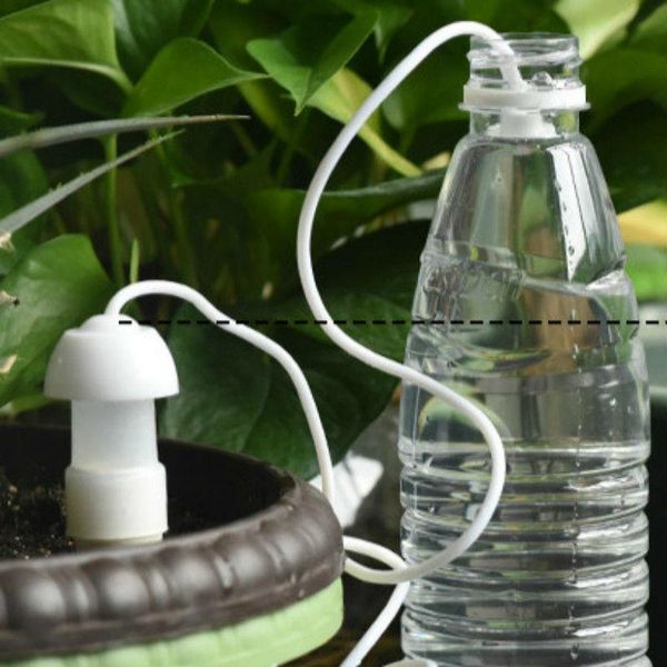 watering equipments 10pcs/lot automatic tool 80cm length of water pipe holiday garden drip irrigation equipment wholesale g466
watering equipments 10pcs/lot automatic tool 80cm length of water pipe holiday garden drip irrigation equipment wholesale g466