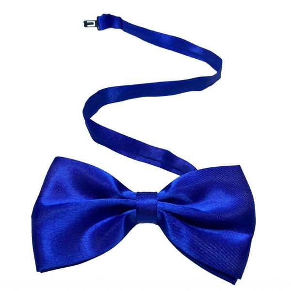 60ce british formal weddingbest man performance activity tie adult bow korean version of british official bow ties rhinestone weddin, Black;gray
60ce british formal weddingbest man performance activity tie adult bow korean version of british official bow ties rhinestone weddin, Black;gray