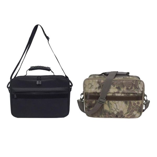carp fishing holdall carryall luggage bag tackle lure reel line gear case accessories
carp fishing holdall carryall luggage bag tackle lure reel line gear case accessories
