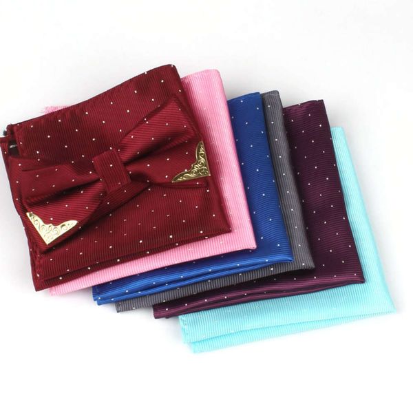 handkerchief british business wedding men's suit pocket stripe handkerchief small square towel, White
handkerchief british business wedding men's suit pocket stripe handkerchief small square towel, White