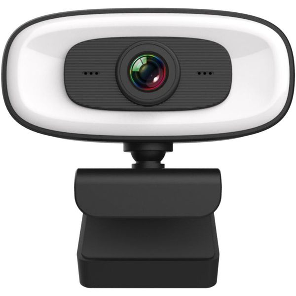 flash heads computer camera ultra-high-definition 2k live whitening fill light usb drive dual stereo microphones
flash heads computer camera ultra-high-definition 2k live whitening fill light usb drive dual stereo microphones
