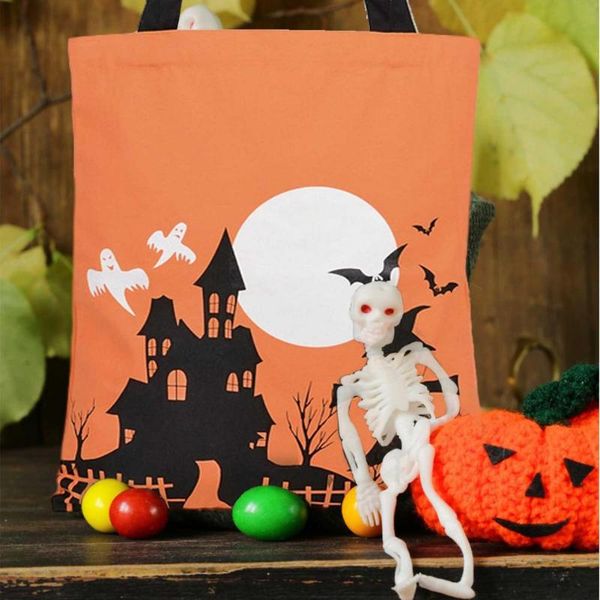 storage bags halloween trick or treat bag washable multifunctional pouch 14.17*17.32in
storage bags halloween trick or treat bag washable multifunctional pouch 14.17*17.32in