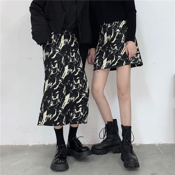 skirts duena mini black skirt mesh tie dye zebra print streetwear vintage ladies y2k bodycon high waist women
skirts duena mini black skirt mesh tie dye zebra print streetwear vintage ladies y2k bodycon high waist women