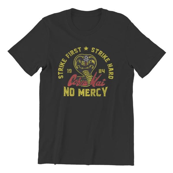 men's t-shirts no mercy snake vintage summer us size girl boy wholesale tees 144688, White;black
men's t-shirts no mercy snake vintage summer us size girl boy wholesale tees 144688, White;black