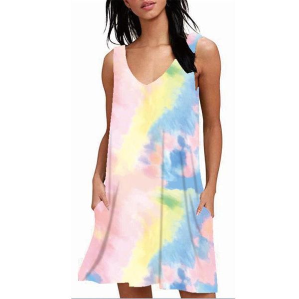 casual dresses women dress floral print sleeveless tank off shoulder v-neck sweet pockets vintage mini beach vestido, Black;gray
casual dresses women dress floral print sleeveless tank off shoulder v-neck sweet pockets vintage mini beach vestido, Black;gray