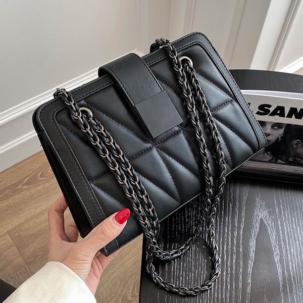 simple small pu leather crossbody bags for women 2021 ed luxury black shoulder handbags trending luxury fashion hand a3t38
simple small pu leather crossbody bags for women 2021 ed luxury black shoulder handbags trending luxury fashion hand a3t38