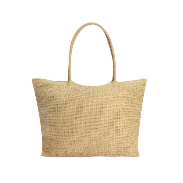 storage bags handmade beach bag women shoulder summer sandy weave woven straw tote purse handbag shopping
storage bags handmade beach bag women shoulder summer sandy weave woven straw tote purse handbag shopping