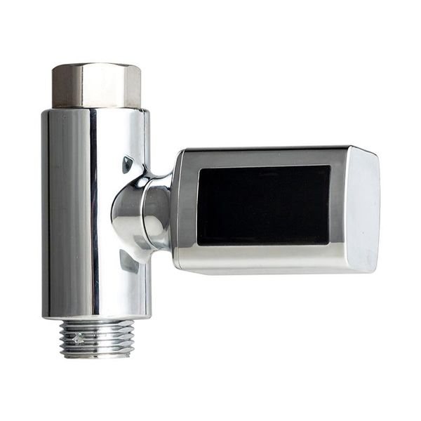 shower head led digital display baby bath fast water temperature meter rotary visual for faucet bathroom sets
shower head led digital display baby bath fast water temperature meter rotary visual for faucet bathroom sets