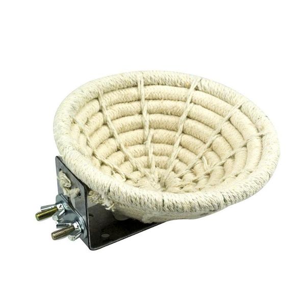 handmade nests birds breeding hatching parrot nesting box cage hatch house cave small canary parakeets finches budgies bird cages
handmade nests birds breeding hatching parrot nesting box cage hatch house cave small canary parakeets finches budgies bird cages