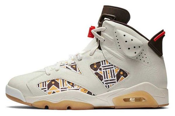 dmp 6 6s basketball shoes unc oregon black infrared alternate hare reflect silver tinker maroon carmine men sneakers sports trainers running
dmp 6 6s basketball shoes unc oregon black infrared alternate hare reflect silver tinker maroon carmine men sneakers sports trainers running