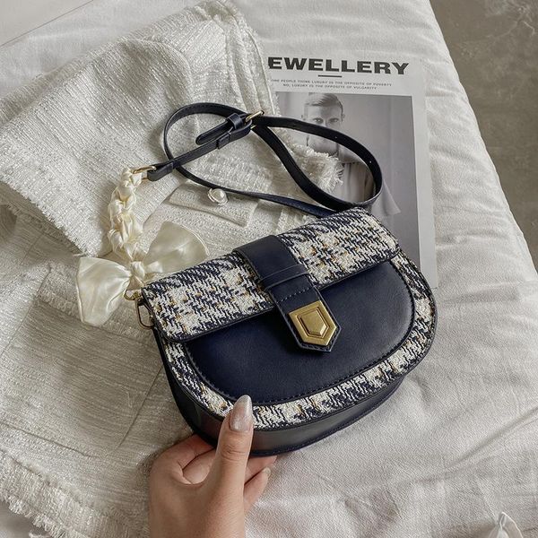 evening bags classical small woolen cloth crossbody for women 2021 casual female shoulder purses ins wild lady handbags
evening bags classical small woolen cloth crossbody for women 2021 casual female shoulder purses ins wild lady handbags