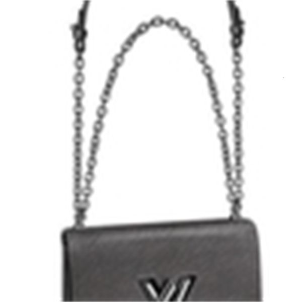 yangzizhi8 new mm m52103 2018 twist women fashion shows shoulder bags totes handbags handles cross body messenger bags, Black;red 
yangzizhi8 new mm m52103 2018 twist women fashion shows shoulder bags totes handbags handles cross body messenger bags, Black;red