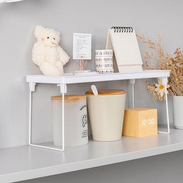 home closet organizer storage shelf for kitchen rack space saving wardrobe decorative shelves cabinet holders & organization
home closet organizer storage shelf for kitchen rack space saving wardrobe decorative shelves cabinet holders & organization