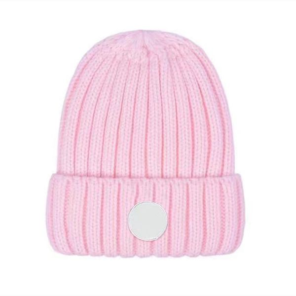winter beanie men women leisure knitting beanies parka head cover cap outdoor lovers fashion knitted hats, Blue;gray
winter beanie men women leisure knitting beanies parka head cover cap outdoor lovers fashion knitted hats, Blue;gray