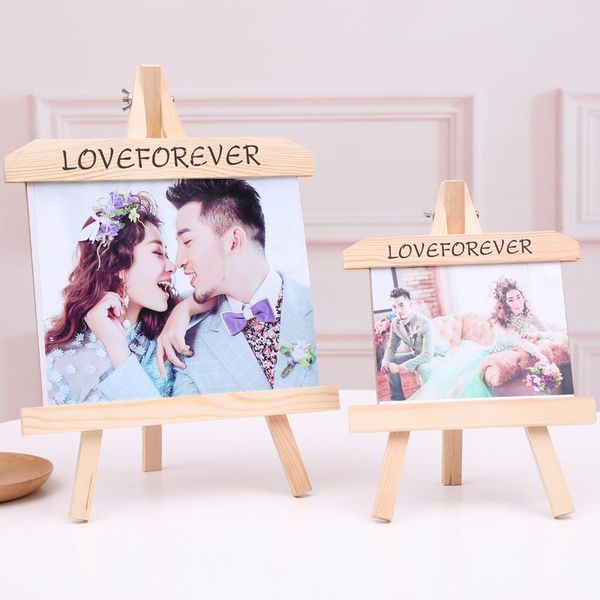 solid wood po frame set table drawing board 7 inch 5 6 8 10 a4 children's wedding frames
solid wood po frame set table drawing board 7 inch 5 6 8 10 a4 children's wedding frames